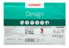 Atlantis Design Vliestapeten, 24675152 Atlantis Design Vliestapeten, 24675152