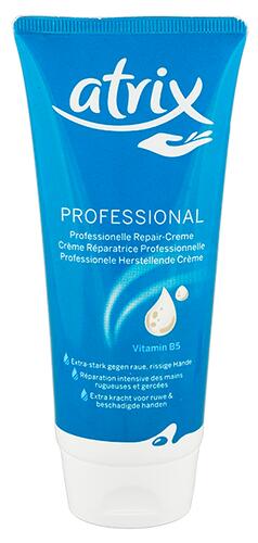 Atrix Professional Repair-Creme