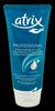 Atrix Professionelle Repair-Creme Atrix Professionelle Repair-Creme