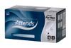 Attends For Men Active Protection, Saugstärke 2