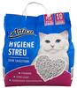 Attica Hygienestreu Attica Hygienestreu