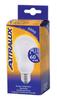 Attralux Energiesparlampe 11 Watt