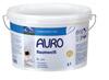 Auro Raumweiß Nr. 320 Auro Raumweiß Nr. 320