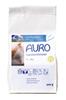 Auro Tapetenkleister Nr. 389