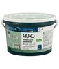 Auro Vollton- und Abtönfarbe Nr. 330-60 Chromoxid-Grün Auro Vollton- und Abtönfarbe Nr. 330-60 Chromoxid-Grün