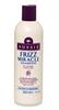 Aussie Frizz Miracle Shampoo für unartiges & krauses Haar