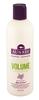 Aussie Shampoo Aussome Volume Aussie Shampoo Aussome Volume