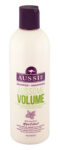 Aussie Shampoo Aussome Volume