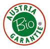 AustriaBio-Garantie