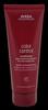 Aveda Color Control Conditioner Aveda Color Control Conditioner