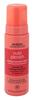 Aveda Nutri Plenish Styling Treatment Foam Aveda Nutri Plenish Styling Treatment Foam