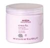 Aveda Stress-Fix Badesalz Aveda Stress-Fix Badesalz