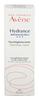 Avène Hydrance Feuchtigkeitscreme Reichhaltig Avène Hydrance Feuchtigkeitscreme Reichhaltig