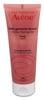 Avène Mildes Peeling-Gel Avène Mildes Peeling-Gel