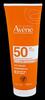 Avène Sonnenmilch 100 % Invisible, SPF 50 Avène Sonnenmilch 100 % Invisible, SPF 50