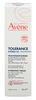 Avène Tolerance Hydra-10 Feuchtigkeitscreme Avène Tolerance Hydra-10 Feuchtigkeitscreme