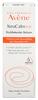 Avène Xera Calm A.D Rückfettender Balsam Avène Xera Calm A.D Rückfettender Balsam