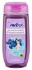 Aveo 2in1 Dusche & Shampoo Wassernixenspaß Aveo 2in1 Dusche & Shampoo Wassernixenspaß