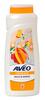 Aveo Cremebad Milch & Mango Aveo Cremebad Milch & Mango