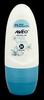 Aveo Deo Roll-On Pure & Fresh, 24h Aveo Deo Roll-On Pure & Fresh, 24h