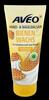 Aveo Hand- & Nagelbalsam Bienenwachs