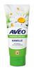 Aveo Handcreme Kamille