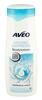 Aveo Hydro Express Bodylotion Aveo Hydro Express Bodylotion