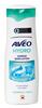 Aveo Hydro Express Bodylotion Aveo Hydro Express Bodylotion