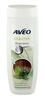 Aveo Kräuter Shampoo Aveo Kräuter Shampoo