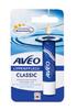 Aveo Lippenpflege Classic Aveo Lippenpflege Classic