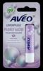 Aveo Lippenpflege Pearly Glow Aveo Lippenpflege Pearly Glow