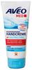 Aveo Med Handcreme pH Hautneutral Aveo Med Handcreme pH Hautneutral