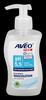 Aveo Med Seifenfreie Waschlotion pH 5,5 hautneutral Aveo Med Seifenfreie Waschlotion pH 5,5 hautneutral