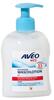 Aveo Med Seifenfreie Waschlotion Aveo Med Seifenfreie Waschlotion