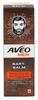 Aveo Men Bart-Balm Aveo Men Bart-Balm