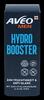 Aveo Men Hydro Booster 24H Feuchtigkeit & Anti-Glanz Aveo Men Hydro Booster 24H Feuchtigkeit & Anti-Glanz