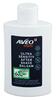 Aveo Men Ultra Sensitiv After Shave Balsam Aveo Men Ultra Sensitiv After Shave Balsam