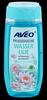 Aveo Pflegedusche Wasser Lilie