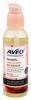 Aveo Professional Haaröl Unbeschwert Repair Oil Aveo Professional Haaröl Unbeschwert Repair Oil