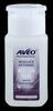 Aveo Professional Nagellackentferner mit Reiskeimöl Aveo Professional Nagellackentferner mit Reiskeimöl