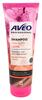 Aveo Professional Shampoo Fabelhaft Lang, Reparatur Aveo Professional Shampoo Fabelhaft Lang, Reparatur