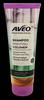 Aveo Professional Shampoo Prachtvoll Volumen Aveo Professional Shampoo Prachtvoll Volumen