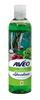 Aveo Pure Aromadusche Lebenselexier Kiwi Acerola Aveo Pure Aromadusche Lebenselexier Kiwi Acerola