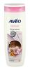 Aveo Repair Shampoo Aveo Repair Shampoo