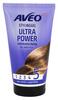 Aveo Stylinggel Ultra Power, 5