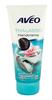 Aveo Thalasso Handcreme Aveo Thalasso Handcreme