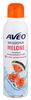 Aveo Wasserspray Melone Aveo Wasserspray Melone