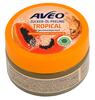 Aveo Zucker-Öl-Peeling Tropical Aveo Zucker-Öl-Peeling Tropical