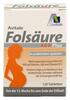 Avitale Folsäure 400 Plus, Tabletten Avitale Folsäure 400 Plus, Tabletten