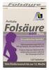 Avitale Folsäure 800 Plus, Tabletten Avitale Folsäure 800 Plus, Tabletten